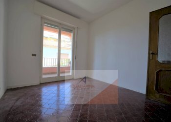 Trilocale Vallecrosia - foto 11