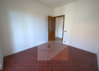 Trilocale Vallecrosia - foto 12