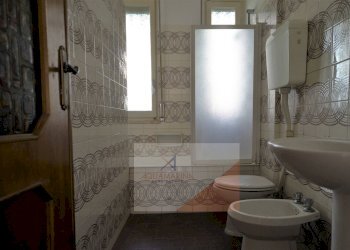 Trilocale Vallecrosia - foto 13