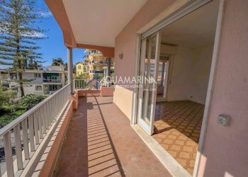 Trilocale Vallecrosia - foto 15