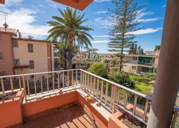 Trilocale Vallecrosia - foto 16