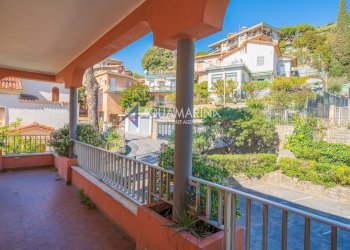 Trilocale Vallecrosia - foto 17