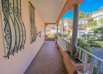 Trilocale Vallecrosia - foto 18