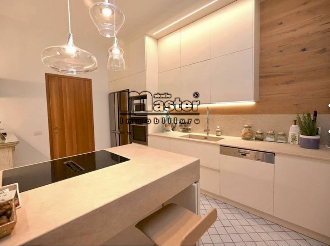 Apartment piazza duomo, Treviso (neighborhood Centro Storico) - photo 2