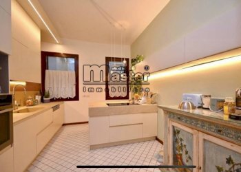 Appartamento piazza duomo, Treviso (zona Centro Storico) - foto 1