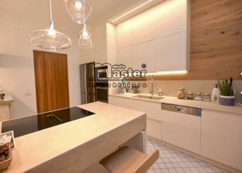 Appartamento piazza duomo, Treviso (zona Centro Storico) - foto 2