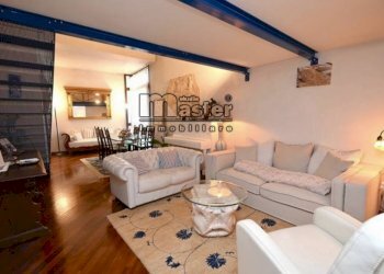 Appartamento piazza duomo, Treviso (zona Centro Storico) - foto 3