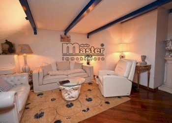 Appartamento piazza duomo, Treviso (zona Centro Storico) - foto 5