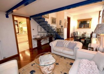 Appartamento piazza duomo, Treviso (zona Centro Storico) - foto 6