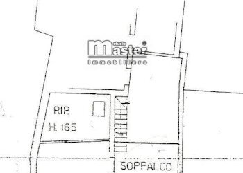 Appartamento piazza duomo, Treviso (zona Centro Storico) - foto 8