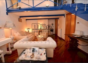 Appartamento piazza duomo, Treviso (zona Centro Storico) - foto 10