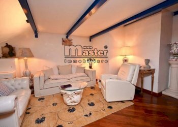 Appartamento piazza duomo, Treviso (zona Centro Storico) - foto 11