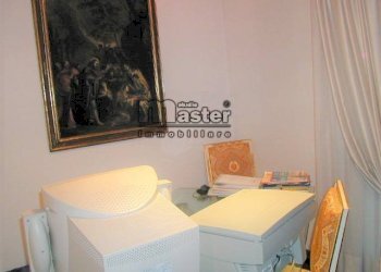 Appartamento piazza duomo, Treviso (zona Centro Storico) - foto 12