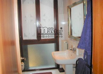 Appartamento piazza duomo, Treviso (zona Centro Storico) - foto 13