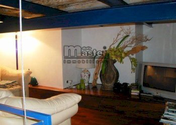 Appartamento piazza duomo, Treviso (zona Centro Storico) - foto 14