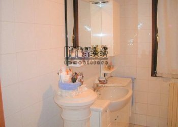 Appartamento piazza duomo, Treviso (zona Centro Storico) - foto 17