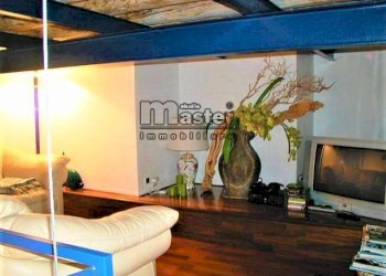 Appartamento piazza duomo, Treviso (zona Centro Storico) - foto 15