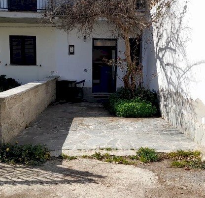 Screenshot_20230309-123950_Video Player.jpg - Trilocale Contrada Vallevò, Rocca San Giovanni - foto 2