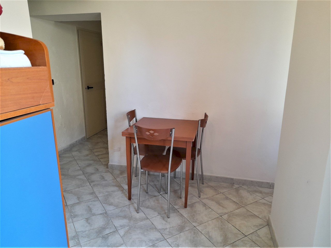 20230309_105442.jpg - Trilocale Contrada Vallevò, Rocca San Giovanni - foto 3