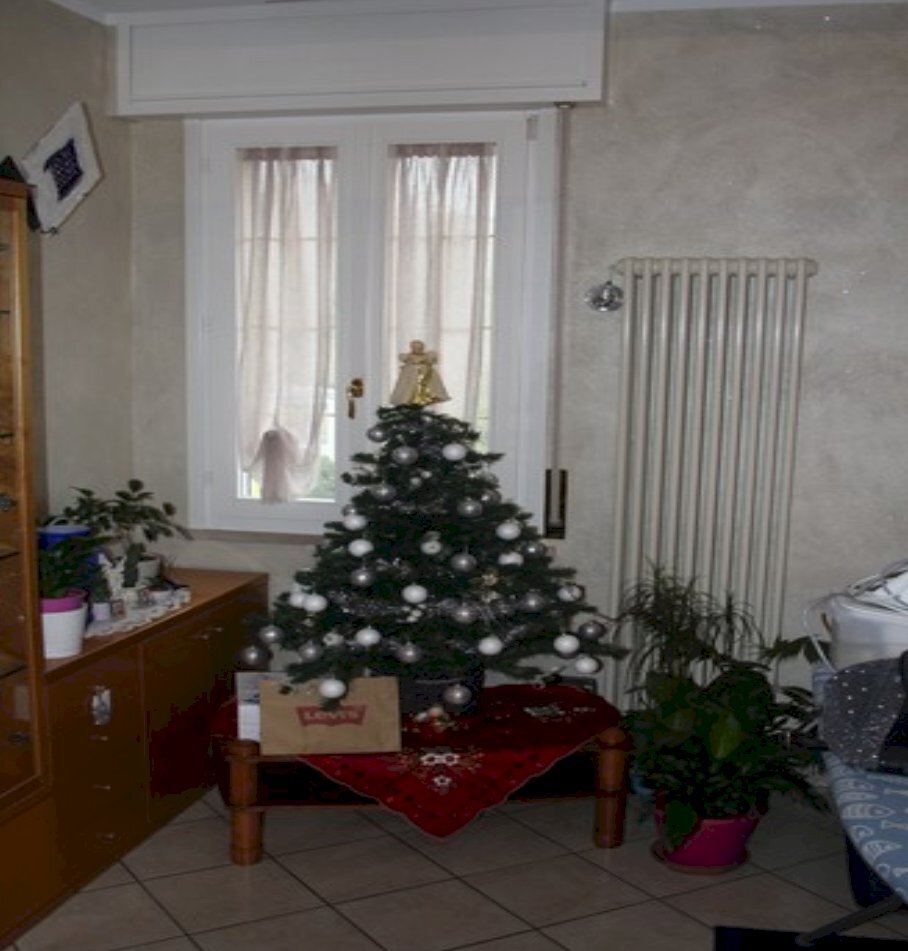 AAASA.png - Appartamento Cesena - foto 1