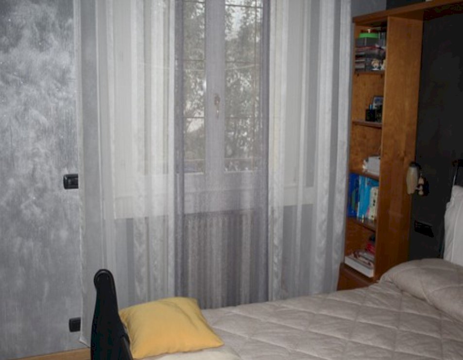 CCCC.png - Appartamento Cesena - foto 3