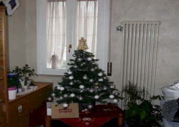 AAASA.png - Appartamento Cesena - foto 1