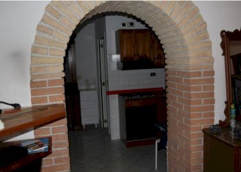 BBBBB.png - Appartamento Cesena - foto 2