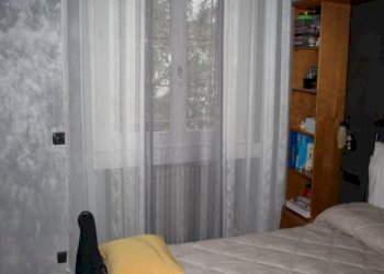 CCCC.png - Appartamento Cesena - foto 3