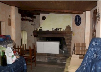 DDDDD.png - Appartamento Cesena - foto 4