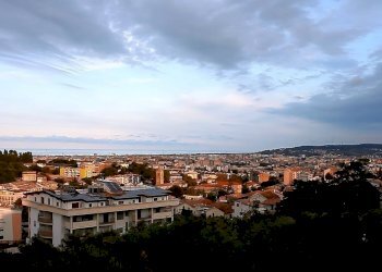 Building land Pescara - photo 1