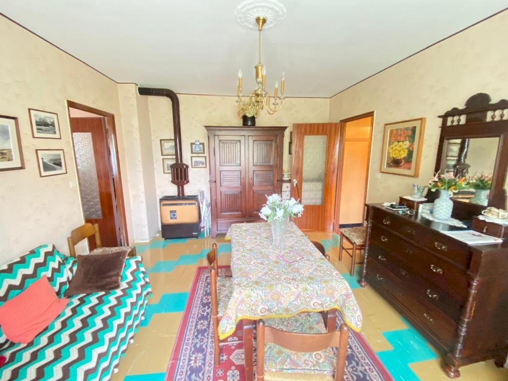 TINELLO - Bilocale Borgata Villaretto Superiore, 7, Roure - foto 3