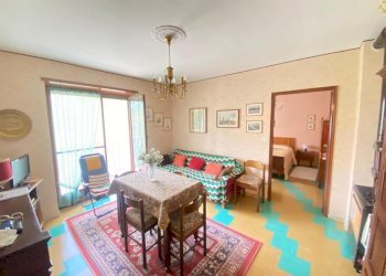 TINELLO - Bilocale Borgata Villaretto Superiore, 7, Roure - foto 7