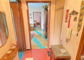 DISIMPEGNO - Bilocale Borgata Villaretto Superiore, 7, Roure - foto 16