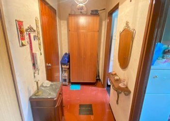 DISIMPEGNO - Bilocale Borgata Villaretto Superiore, 7, Roure - foto 17