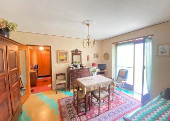 TINELLO - Bilocale Borgata Villaretto Superiore, 7, Roure - foto 2