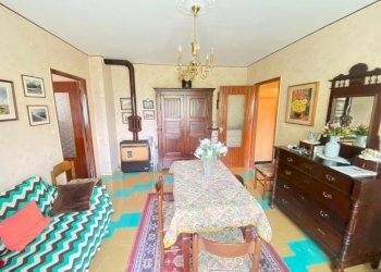 TINELLO - Bilocale Borgata Villaretto Superiore, 7, Roure - foto 3