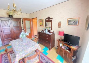 TINELLO - Bilocale Borgata Villaretto Superiore, 7, Roure - foto 5