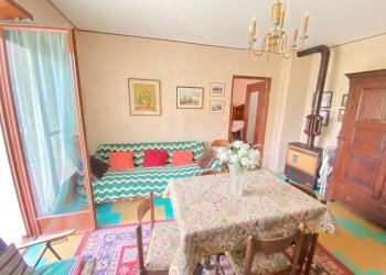 TINELLO - Bilocale Borgata Villaretto Superiore, 7, Roure - foto 4