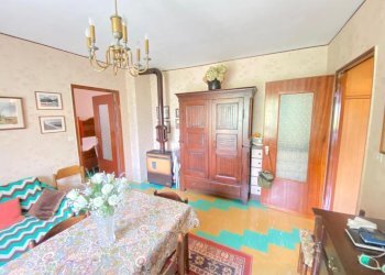 TINELLO - Bilocale Borgata Villaretto Superiore, 7, Roure - foto 6