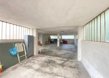 POSTO AUTO CONDOMINIALE - Bilocale Borgata Villaretto Superiore, 7, Roure - foto 26