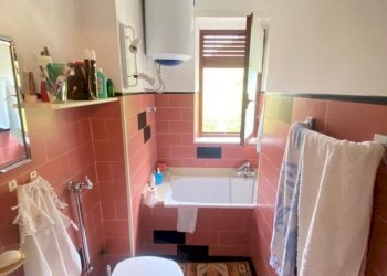 BAGNO - Bilocale Borgata Villaretto Superiore, 7, Roure - foto 23