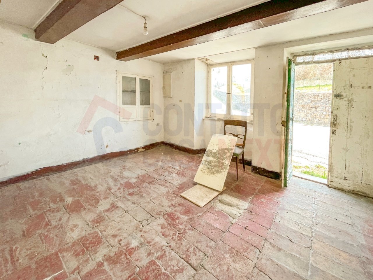 C83AF35F-6992-46FC-A800-A1DB023A65CC.jpeg - Casa indipendente Cupramontana - foto 3