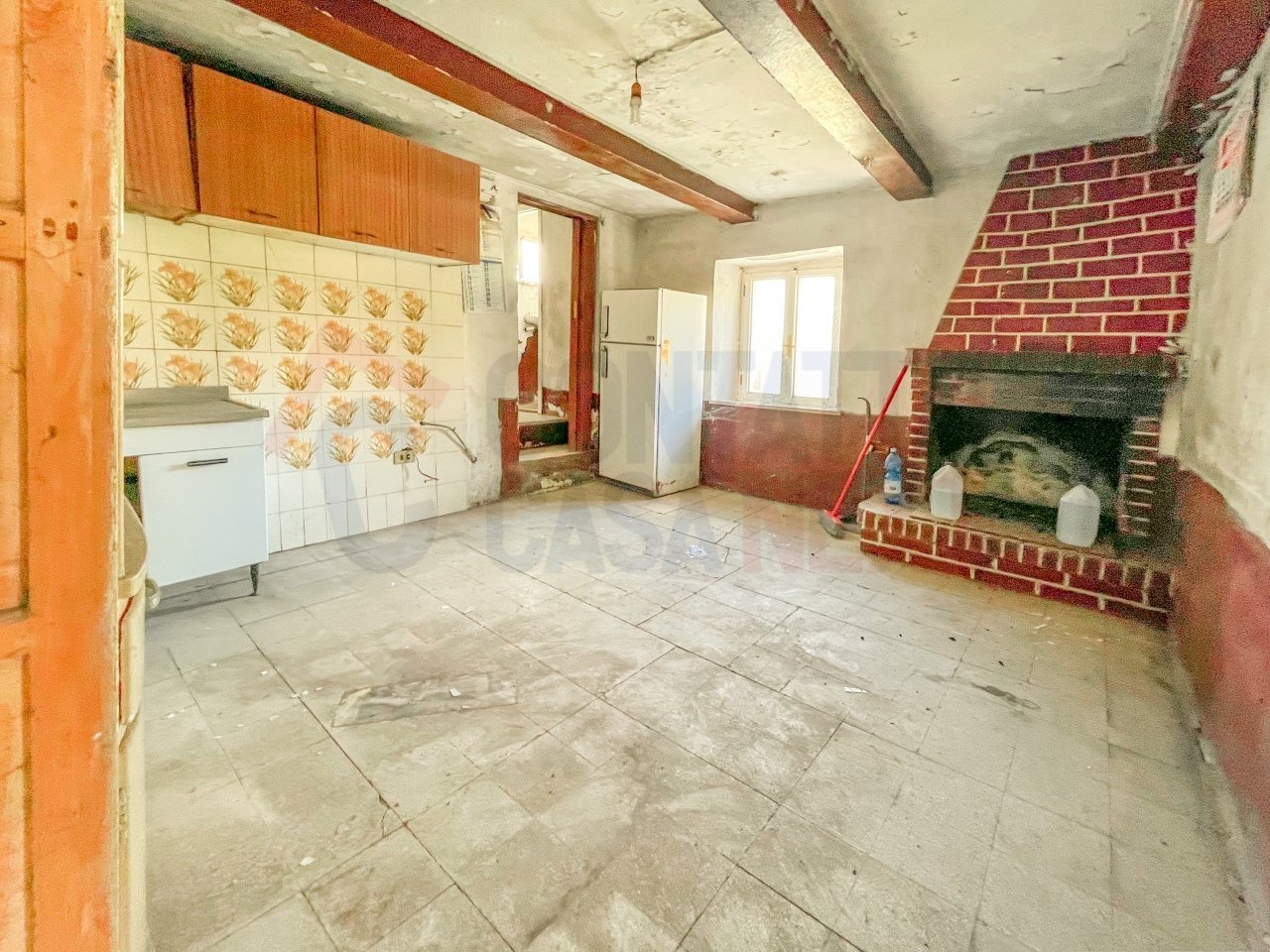 EFF5FC42-61FB-438A-A049-200D366255AB.jpeg - Casa indipendente Cupramontana - foto 1