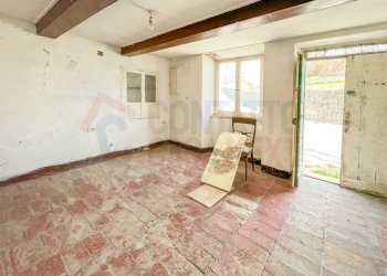 C83AF35F-6992-46FC-A800-A1DB023A65CC.jpeg - Casa indipendente Cupramontana - foto 3