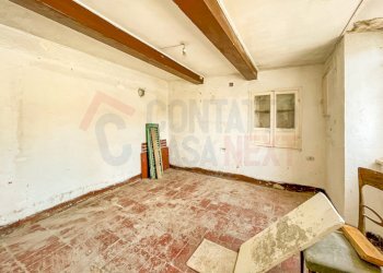 294DAE3D-2BE5-4974-AA95-5A95574C1FFC.jpeg - Casa indipendente Cupramontana - foto 4