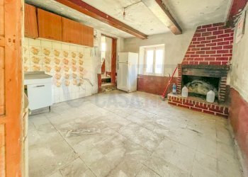 EFF5FC42-61FB-438A-A049-200D366255AB.jpeg - Casa indipendente Cupramontana - foto 1