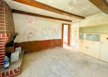 222B4C3D-ADBC-4DF5-8148-88BBEFC215AC.jpeg - Casa indipendente Cupramontana - foto 5