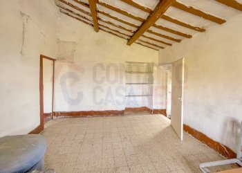 C2C19608-E88C-41FD-8DEF-82C5F48431B8.jpeg - Casa indipendente Cupramontana - foto 7