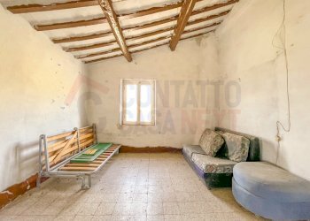 2B778705-0BA4-48A3-B181-178C7844B6F6.jpeg - Casa indipendente Cupramontana - foto 9