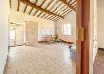 B3653173-26B0-4123-99DD-0DB09395917D.jpeg - Casa indipendente Cupramontana - foto 10